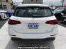 Used 2025 AT mercedes-benz b-class 247012 Image[1]