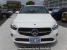 Used 2025 AT mercedes-benz b-class 247012 Image[2]