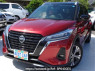 Used 2022 AT nissan kix P15 Image[0]
