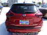Used 2022 AT nissan kix P15 Image[1]