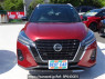 Used 2022 AT nissan kix P15 Image[2]