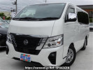 Nissan Caravan Van VN2E26