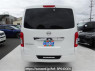 Used 2023 AT nissan caravan-van VN2E26 Image[1]