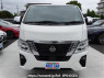 Used 2023 AT nissan caravan-van VN2E26 Image[2]