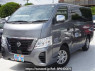 Used 2022 AT nissan caravan-van VR2E26 Image[0]