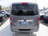 Used 2022 AT nissan caravan-van VR2E26 Image[1]