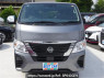 Used 2022 AT nissan caravan-van VR2E26 Image[2]