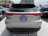 Used 2023 AT toyota harrier-hybrid AXUH85 Image[1]