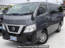 Used 2021 AT nissan nv350-caravan-van VR2E26 Image[0]