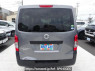 Used 2021 AT nissan nv350-caravan-van VR2E26 Image[1]