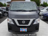 Used 2021 AT nissan nv350-caravan-van VR2E26 Image[2]