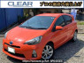Used 2012 AT toyota aqua NHP10 Image[0]