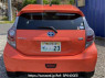 Used 2012 AT toyota aqua NHP10 Image[1]