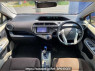 Used 2012 AT toyota aqua NHP10 Image[2]