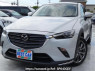 Used 2018 AT mazda cx-3 DK8FW Image[0]