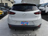 Used 2018 AT mazda cx-3 DK8FW Image[1]