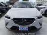 Used 2018 AT mazda cx-3 DK8FW Image[2]