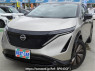 Used 2022 AT nissan ariya FE0 Image[0]