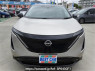 Used 2022 AT nissan ariya FE0 Image[2]