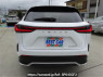 Used 2024 AT lexus nx AAZH20 Image[1]