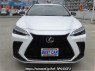 Used 2024 AT lexus nx AAZH20 Image[2]