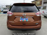 Used 2018 AT nissan x-trail HT32 Image[1]