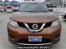 Used 2018 AT nissan x-trail HT32 Image[2]