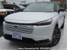 Used 2024 AT honda vezel RV5 Image[0]