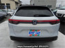 Used 2024 AT honda vezel RV5 Image[1]