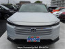 Used 2024 AT honda vezel RV5 Image[2]