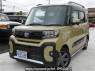 Used 2025 AT daihatsu tanto LA660S Image[0]