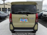 Used 2025 AT daihatsu tanto LA660S Image[1]