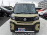 Used 2025 AT daihatsu tanto LA660S Image[2]