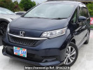 Honda Freed hybrid GB7
