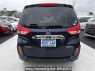 Used 2021 AT honda freed-hybrid GB7 Image[1]