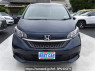 Used 2021 AT honda freed-hybrid GB7 Image[2]