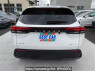 Used 2022 AT nissan note E13 Image[1]
