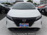 Used 2022 AT nissan note E13 Image[2]