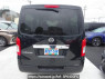 Used 2024 AT nissan caravan-van VR2E26 Image[1]