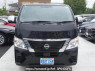 Used 2024 AT nissan caravan-van VR2E26 Image[2]