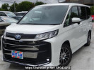 Toyota Noah ZWR90W