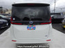 Used 2024 AT toyota noah ZWR90W Image[1]