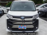 Used 2024 AT toyota noah ZWR90W Image[2]
