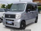 Honda null JJ3