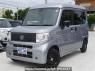 Used 2024 AT honda null JJ3 Image[0]