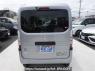 Used 2024 AT honda null JJ3 Image[1]