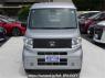 Used 2024 AT honda null JJ3 Image[2]
