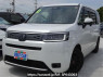 Used 2022 AT honda step-wgn RP8 Image[0]