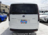Used 2022 AT honda step-wgn RP8 Image[1]
