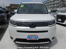 Used 2022 AT honda step-wgn RP8 Image[2]